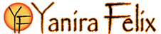 Yanira Felix Logo